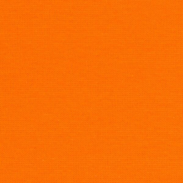 ANTJE Bündchen 420g/m² orange zoom